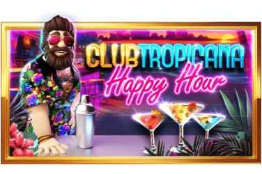 Android app home screen selat demo Android app home screen showing live dealer and slot games