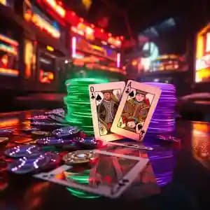 Slot games library Slot game interface on selat demo Android showing Aviator, Sweet Bonanza, and Fortune Tiger games