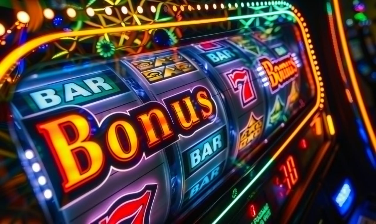 selat demo mobile app home screen showing live football and casino options