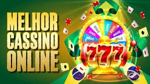 Roulette table lobby Red Tiger roulette table live stream showing wheel and betting layout on selat demo