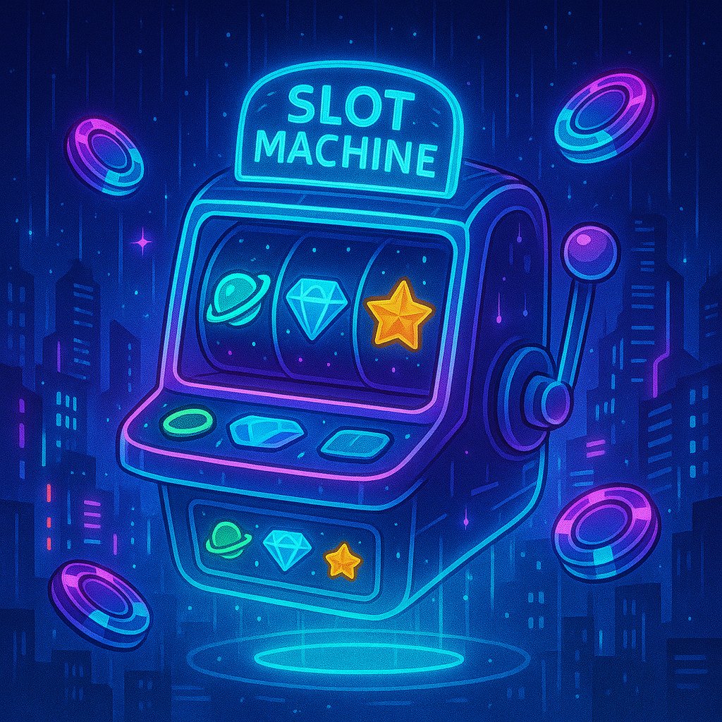selat demo featured game showcase selat demo featured game showcase